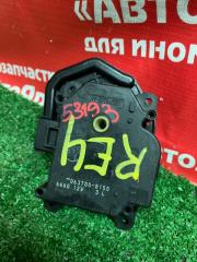 Привод заслонок отопителя HONDA CR-V 2009