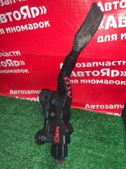 Педаль газа MITSUBISHI ASX 03.2011