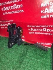 Педаль газа HONDA CR-V 2009