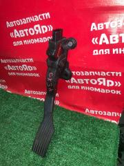 Педаль газа MITSUBISHI LANCER X 03.2010