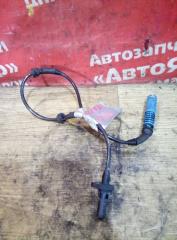 Датчик ABS передний правый BMW 5-Series 08.2004