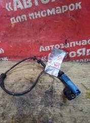 Датчик ABS передний левый BMW 5-Series 08.2004