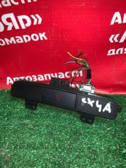 Кнопка MITSUBISHI LANCER X 12.2008