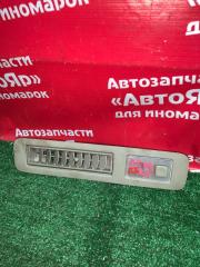 Запчасть плафон салона TOYOTA IPSUM 2006.12