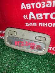 Запчасть плафон салона TOYOTA PREMIO 04.2005
