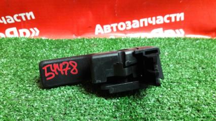 Фото запчасти ручка в салоне MITSUBISHI LANCER X 12.2008 контрактная запчасть Запчасть ручка в салоне MITSUBISHI LANCER X 12.2008