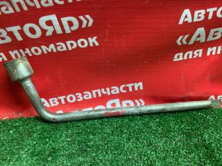 Запчасть балонник