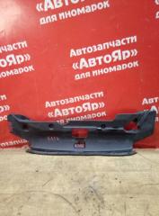 Накладка на телевизор MITSUBISHI ASX 03.2011