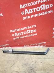 Запчасть полозья сдвижной двери задняя левая NISSAN NV200 04.2012
