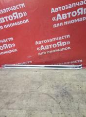 Запчасть полозья сдвижной двери задние левые TOYOTA REGIUS 10.1999