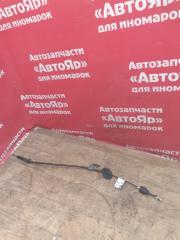 Трос переключения КПП HONDA FIT SHUTTLE 2011