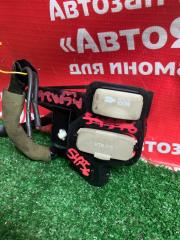 Кнопка TOYOTA IPSUM 2005.06