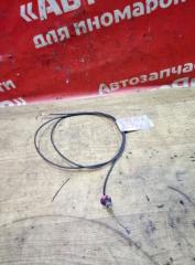 Запчасть трос капота TOYOTA COROLLA RUMION 01.2008