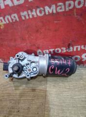 Фото запчасти механизм стеклоочистителя передний HONDA ACCORD 2008 контрактная запчасть Запчасть механизм стеклоочистителя передний HONDA ACCORD 2008