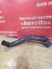 Запчасть патрубок TOYOTA CORONA PREMIO 04.1999