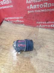 Запчасть патрубок воздушного фильтра TOYOTA PRIUS 04.2009