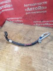 Шланг кондиционера TOYOTA PRIUS 04.2009