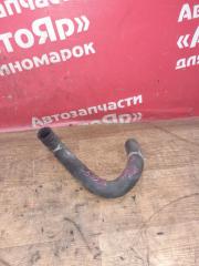 Запчасть патрубок TOYOTA COROLLA RUMION 01.2008