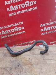 Патрубок MITSUBISHI ASX 03.2011