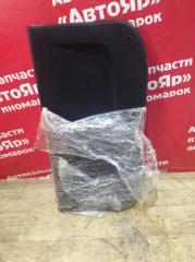 Полка багажника MITSUBISHI LANCER X 03.2010
