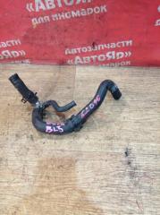 Патрубок MAZDA AXELA 2012