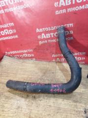 Патрубок MITSUBISHI ASX 03.2011
