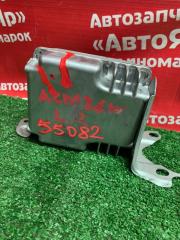 Инвертор TOYOTA IPSUM 2005.06 контрактная Инвертор TOYOTA IPSUM 2005.06