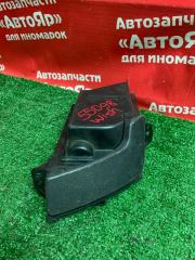 Подстаканник TOYOTA WISH