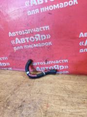 Патрубок HONDA FIT SHUTTLE 2011