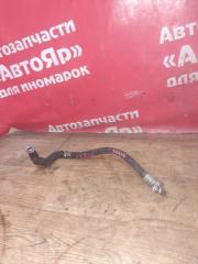 Шланг кондиционера TOYOTA ESTIMA EMINA 07.1996