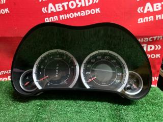 Комбинация приборов HONDA ACCORD 11.2008