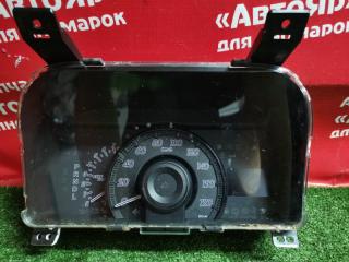Комбинация приборов HONDA STEPWGN 07.2010