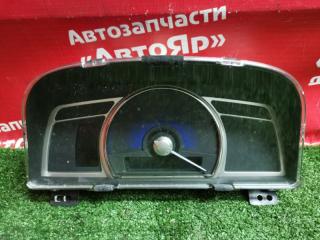 Комбинация приборов HONDA CIVIC HYBRID 09.2006