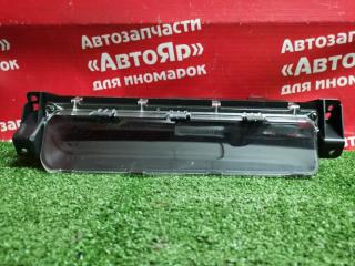 Комбинация приборов HONDA STEPWGN 05.2010