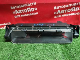 Комбинация приборов HONDA STEPWGN 07.2010