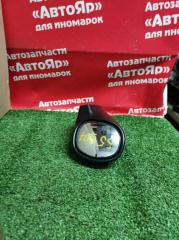 Зеркало переднее левое NISSAN X-TRAIL 09.2007