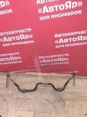 Запчасть стабилизатор передний TOYOTA PREMIO 02.2005