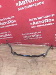 Запчасть стабилизатор передний HONDA ACCORD 12.2008