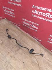 Стабилизатор задний HONDA CIVIC HYBRID 09.2006