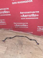 Стабилизатор задний HONDA CR-V 12.2006