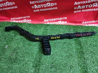 Кронштейн бампера задний правый HONDA ACCORD 11.2008