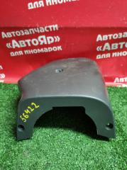 Кожух рулевой колонки TOYOTA LITEACE NOAH 06.2001
