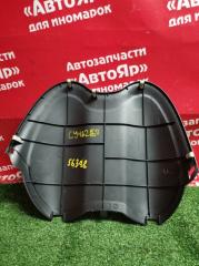 Запчасть козырек панели приборов MITSUBISHI LANCER X 04.2009