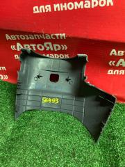 Кожух рулевой колонки DAIHATSU TERIOS 09.1998