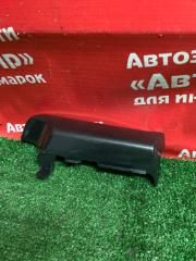 Фото запчасти накладка пластиковая в салон MITSUBISHI LANCER X 04.2009 контрактная запчасть Запчасть накладка пластиковая в салон MITSUBISHI LANCER X 04.2009