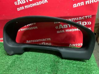 Запчасть накладка пластиковая в салон NISSAN BLUEBIRD SYLPHY 05.2003
