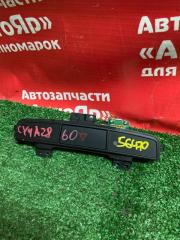 Кнопка MITSUBISHI LANCER X 04.2009