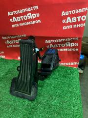 Педаль газа HONDA CIVIC HYBRID 04.2007