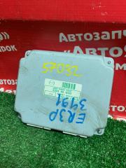 Блок управления камерой MAZDA CX-7 03.2007
