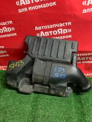 Воздухозаборник HONDA CIVIC HYBRID 04.2007